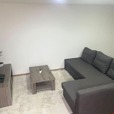 Maison Independante Villa Gaillon Екстериор снимка