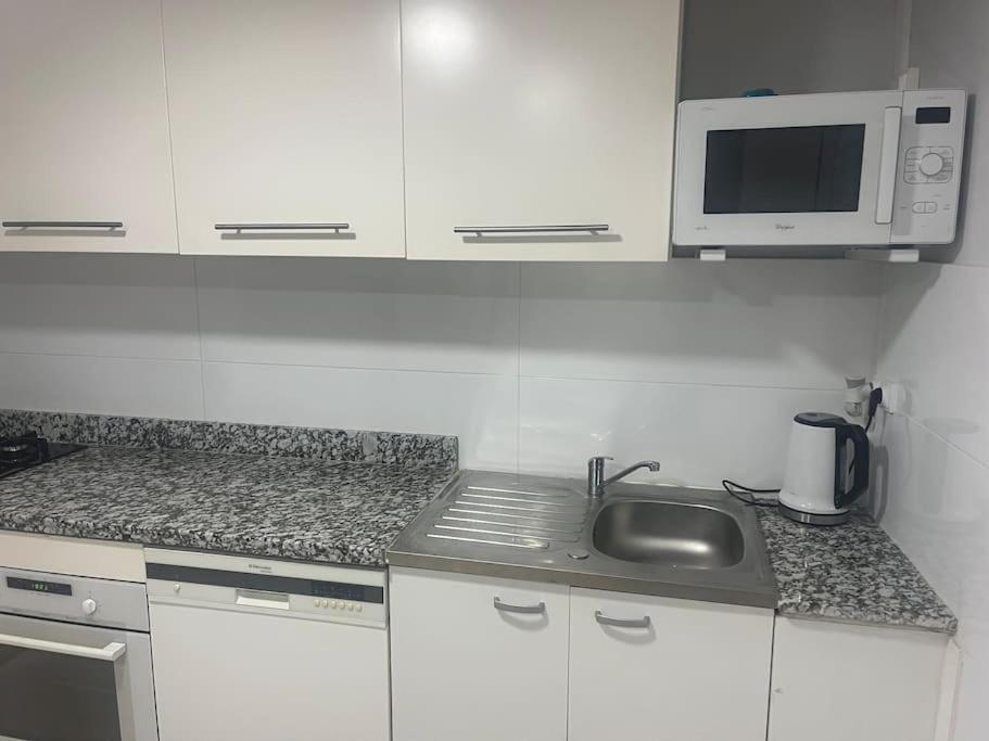 Maison Independante Villa Gaillon Екстериор снимка
